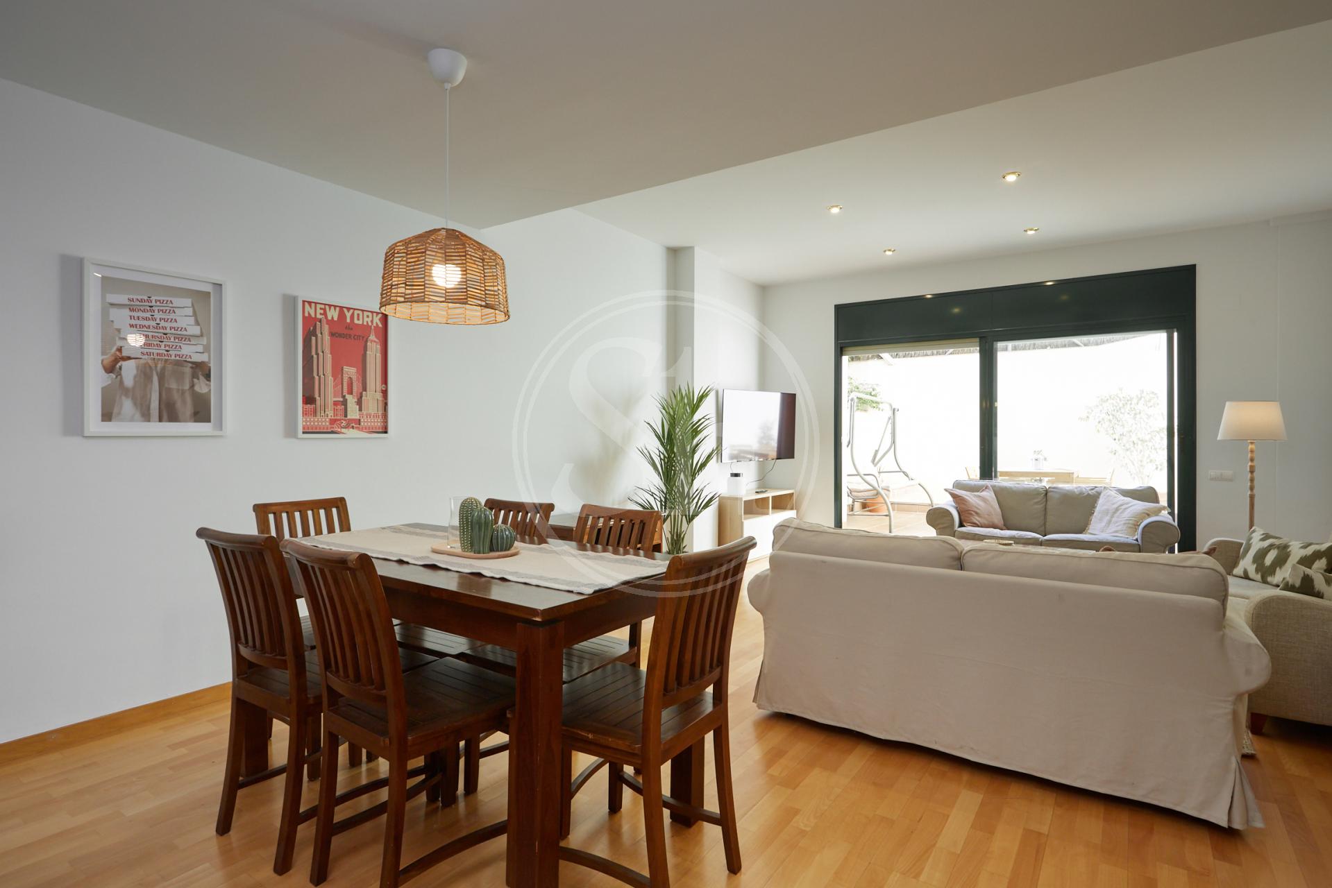 property_image_5