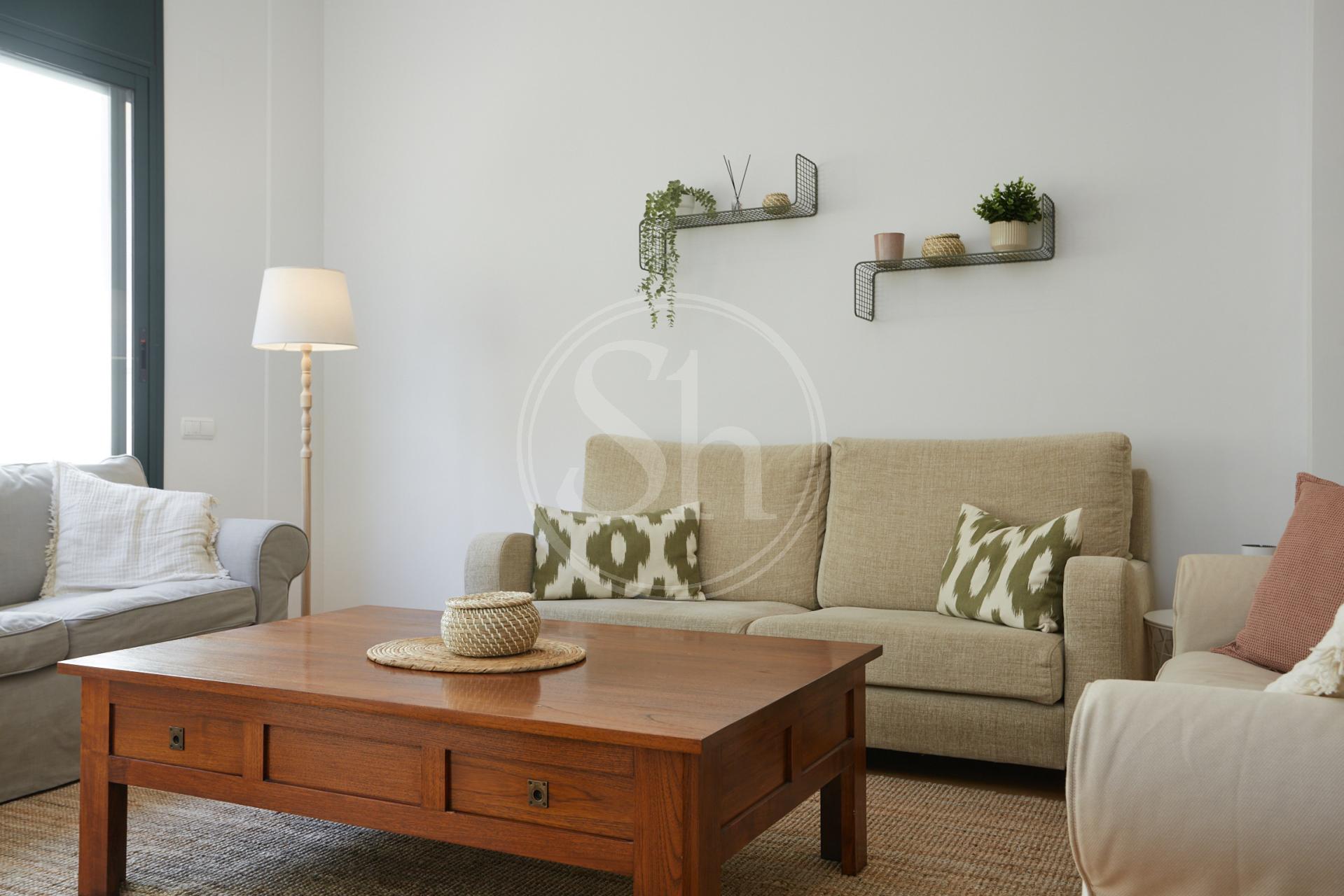 property_image_8