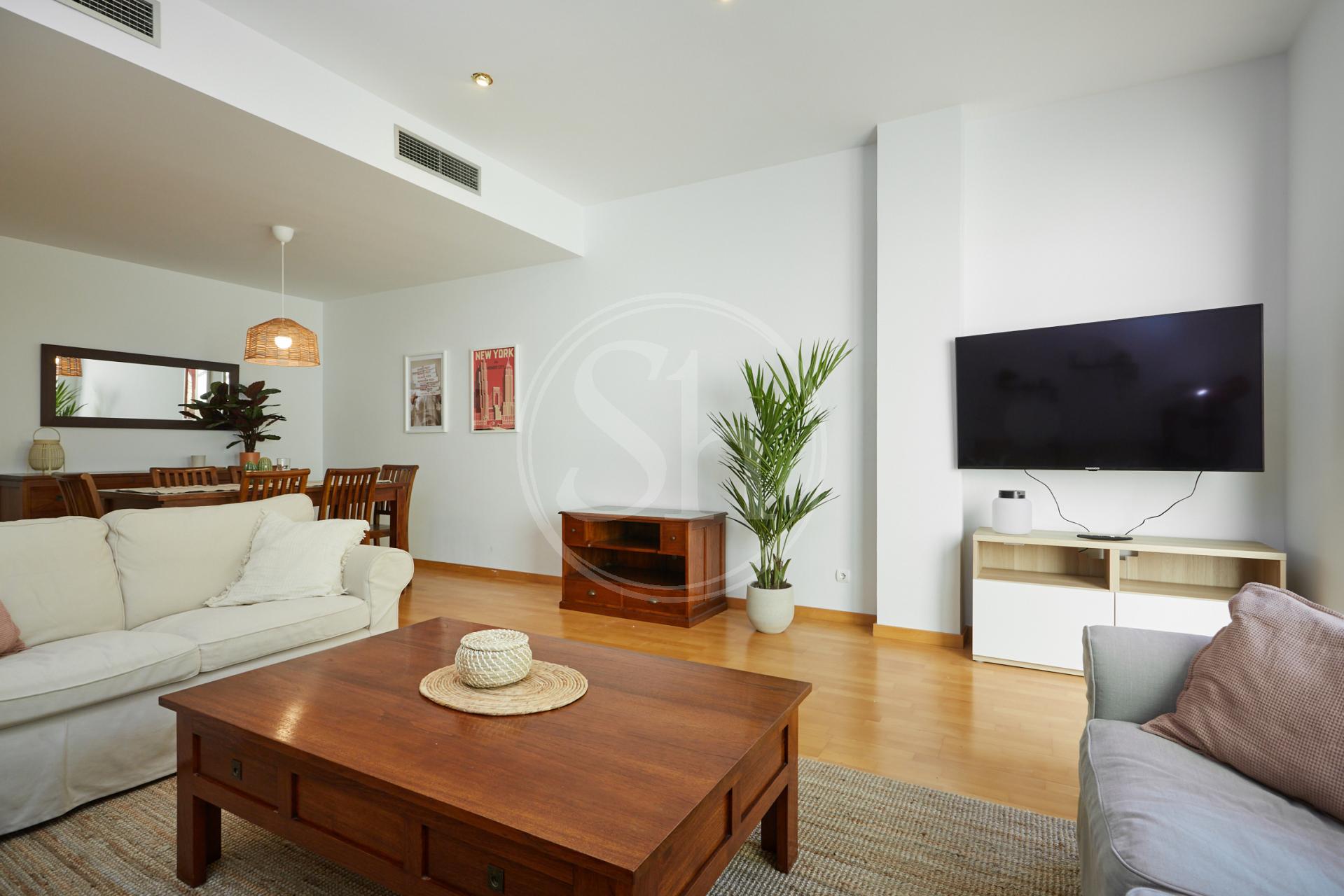 property_image_7