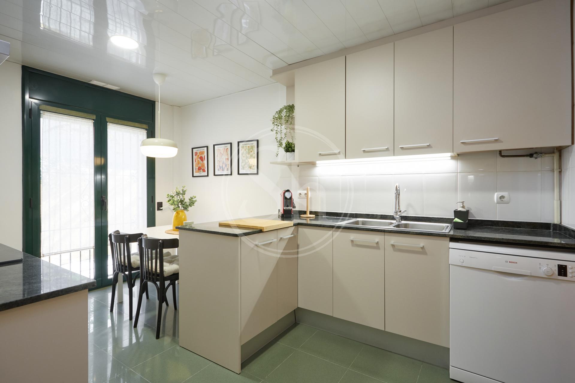 property_image_15