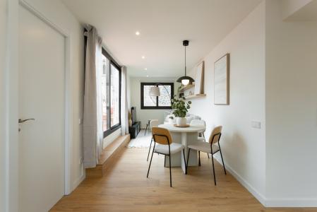 Appartement à louer à Barcelona Caputxes - Born