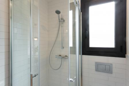 Appartement à louer à Barcelona Caputxes - Born