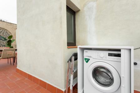 Appartement à louer à Barcelona Caputxes - Born