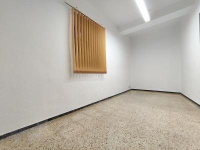 Local para Alugar em Barcelona Clot - Sèquia Comtal (precio + Iva)