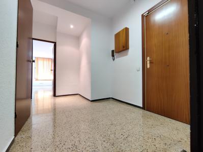 Local para Alugar em Barcelona Clot - Sèquia Comtal (precio + Iva)