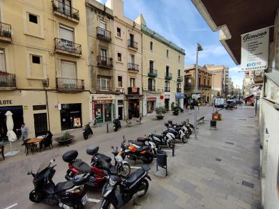 Local para Alugar em Barcelona Clot - Sèquia Comtal (precio + Iva)