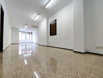 Local para Alugar em Barcelona Clot - Sèquia Comtal (precio + Iva)