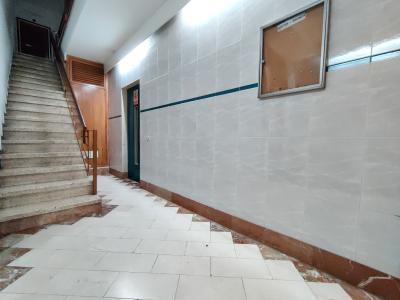 Local para Alugar em Barcelona Clot - Sèquia Comtal (precio + Iva)