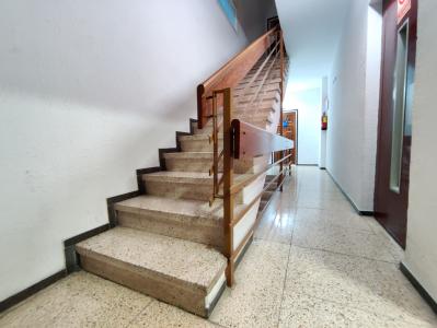 Local para Alugar em Barcelona Clot - Sèquia Comtal (precio + Iva)