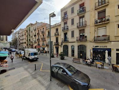 Local para Alugar em Barcelona Clot - Sèquia Comtal (precio + Iva)