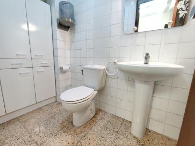 Local para Alugar em Barcelona Clot - Sèquia Comtal (precio + Iva)