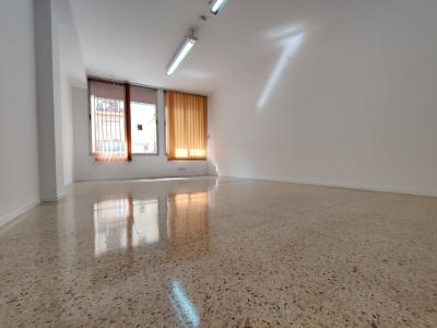 Local para Alugar em Barcelona Clot - Sèquia Comtal (precio + Iva)