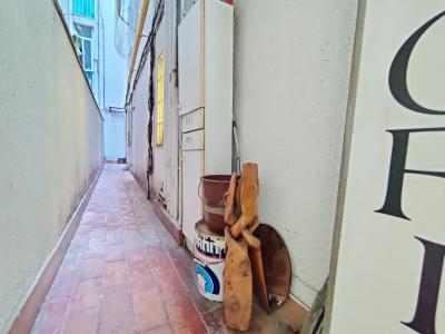 Local para Alugar em Barcelona Clot - Sèquia Comtal (precio + Iva)