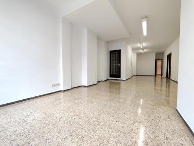 Local para Alugar em Barcelona Clot - Sèquia Comtal (precio + Iva)