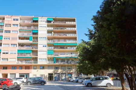 Appartamento in Affitto a Barcelona Marquès De Sentmenat - Nicaragua