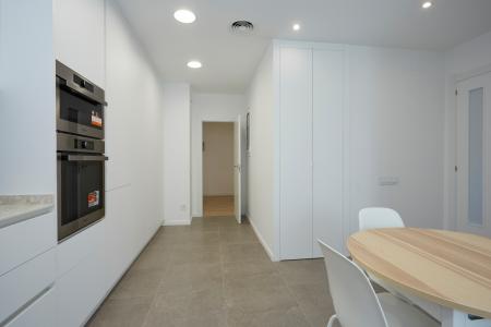 Appartamento in Affitto a Barcelona Marquès De Sentmenat - Nicaragua