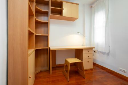 Inmueble de alquiler en L’Eixample