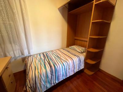 Inmueble de alquiler en L’Eixample