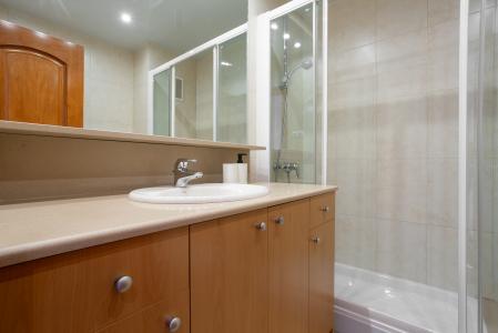 Inmueble de alquiler en L’Eixample