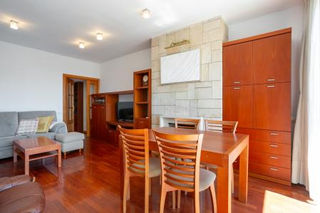 Inmueble de alquiler en L’Eixample