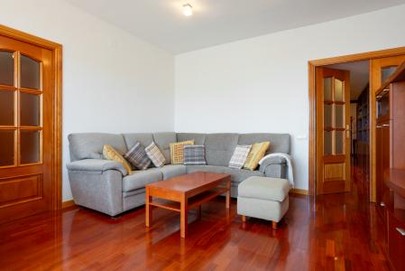 Inmueble de alquiler en L’Eixample