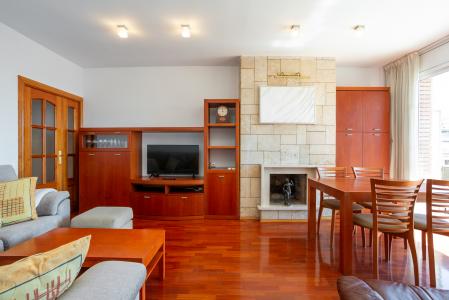 Inmueble de alquiler en L’Eixample