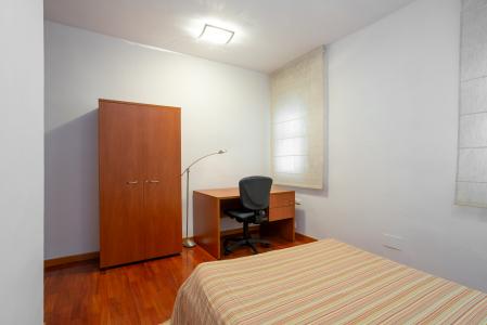 Inmueble de alquiler en L’Eixample