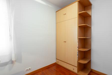 Inmueble de alquiler en L’Eixample