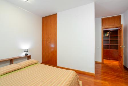 Inmueble de alquiler en L’Eixample