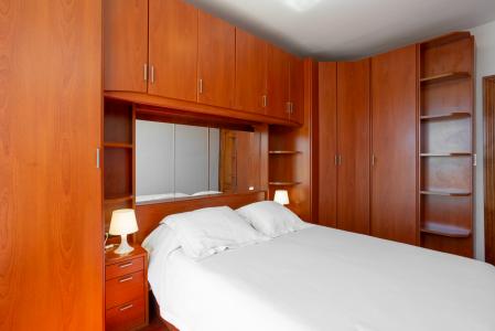 Inmueble de alquiler en L’Eixample