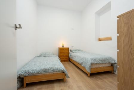 Appartement te huur in Barcelona Cortines - Born