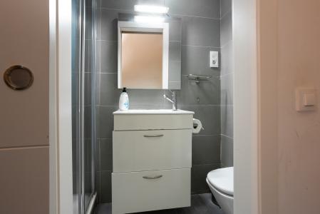 Appartement te huur in Barcelona Cortines - Born