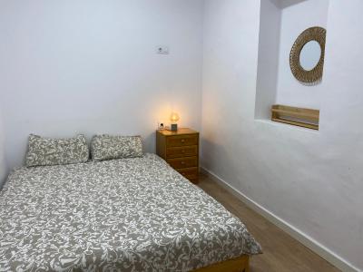 Appartement te huur in Barcelona Cortines - Born