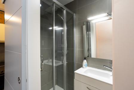 Appartement te huur in Barcelona Cortines - Born