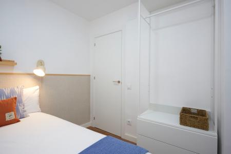 Apartment for Rent in Barcelona Pare Manyanet - Berenguer Palou