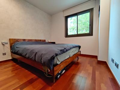Wohnung zur Miete in Barcelona Fluvià - Av. Diagonal
