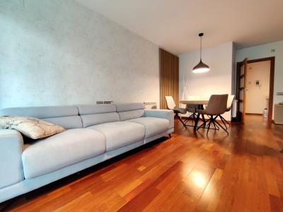 Wohnung zur Miete in Barcelona Fluvià - Av. Diagonal