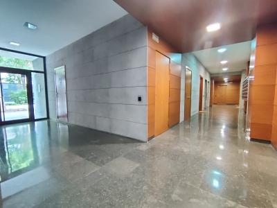 Wohnung zur Miete in Barcelona Fluvià - Av. Diagonal