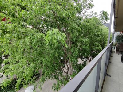 Wohnung zur Miete in Barcelona Fluvià - Av. Diagonal