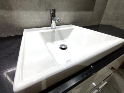 Wohnung zur Miete in Barcelona Fluvià - Av. Diagonal
