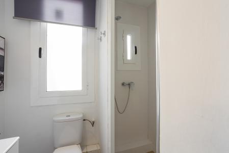 Appartement te huur in Barcelona Piquer - Nou De La Rambla