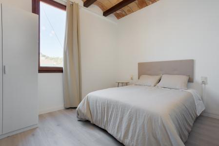 Appartement te huur in Barcelona Piquer - Nou De La Rambla