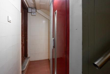 Appartement te huur in Barcelona Piquer - Nou De La Rambla