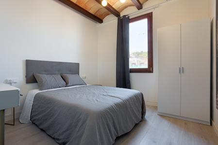 Appartement te huur in Barcelona Piquer - Nou De La Rambla