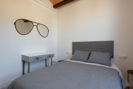 Appartement te huur in Barcelona Piquer - Nou De La Rambla