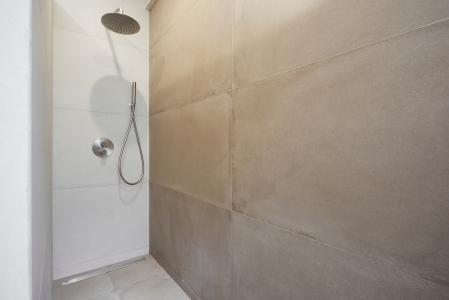 INMUEBLE EN ALQUILER EN BARCELONA COMTE URGELL - BUENOS AIRES
