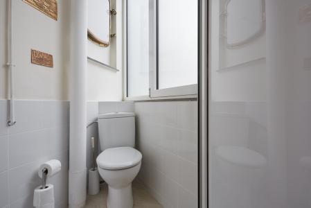 INMUEBLE EN ALQUILER EN BARCELONA COMTE URGELL - BUENOS AIRES