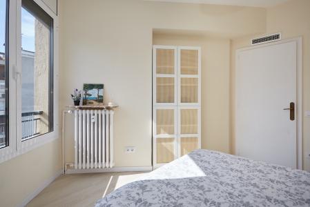 INMUEBLE EN ALQUILER EN BARCELONA COMTE URGELL - BUENOS AIRES