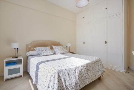 INMUEBLE EN ALQUILER EN BARCELONA COMTE URGELL - BUENOS AIRES