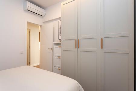 Appartement à louer à Barcelona Degà Bahí - Pistó